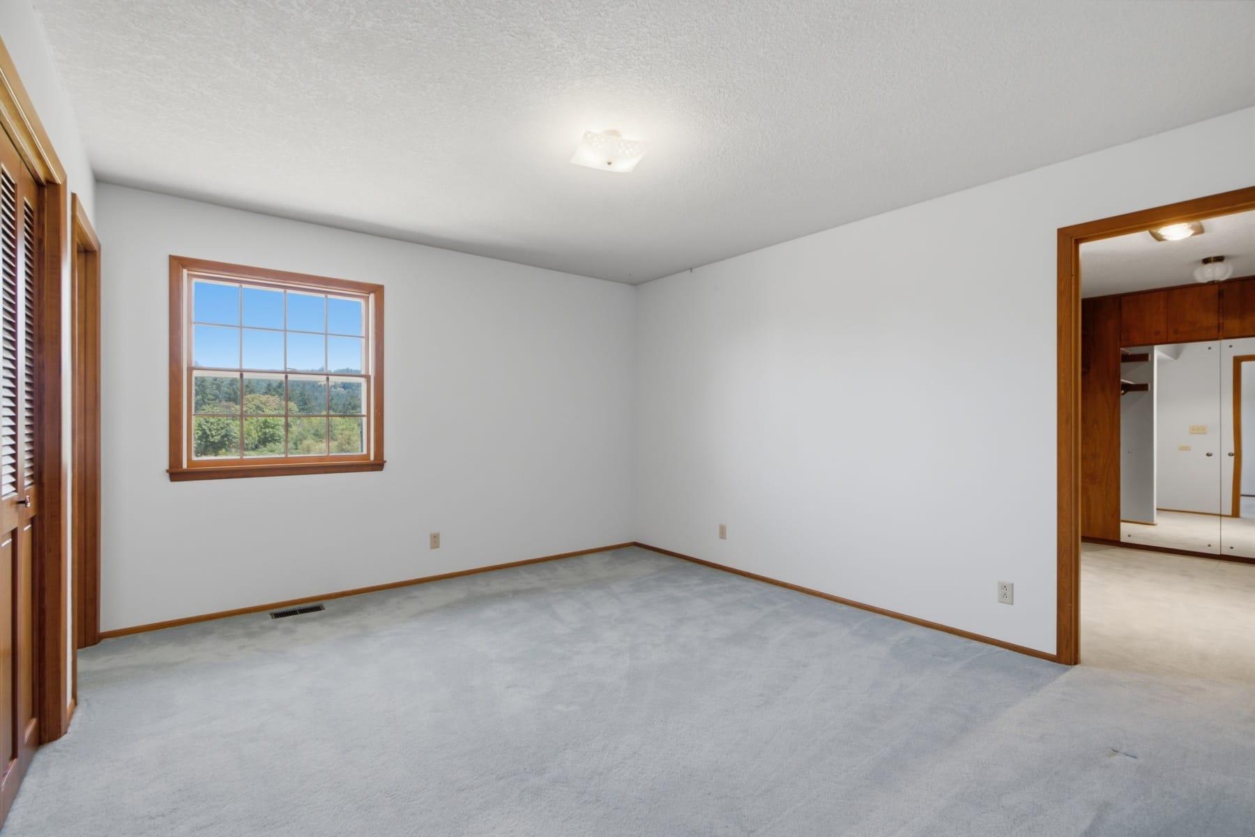  13937 NW SPRINGVILLE RD Portland, OR 97229 - 物件實景