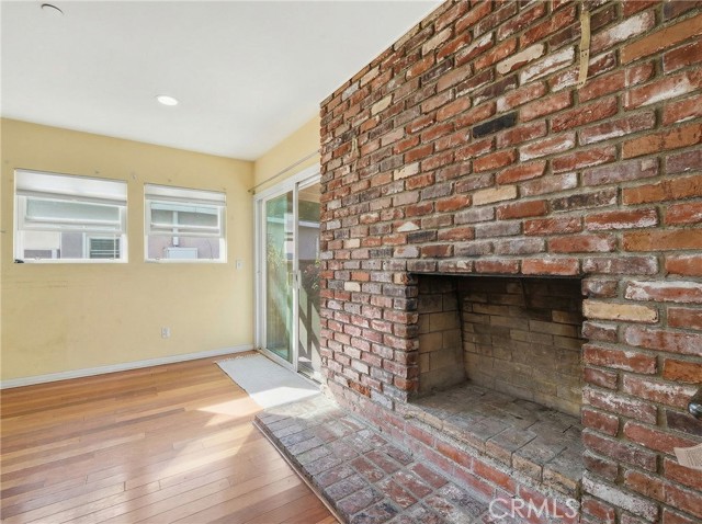 Downey, California, 90240, United States, 5 Bedrooms Bedrooms, ,3 BathroomsBathrooms,Residential,For Sale,2012323