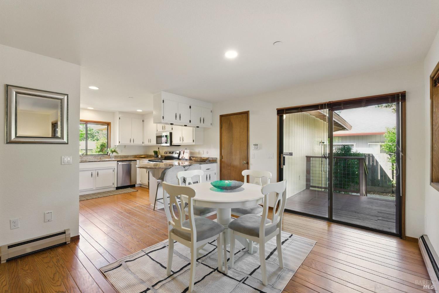 Santa Rosa, California, 95405, United States, 4 Bedrooms Bedrooms, ,3 BathroomsBathrooms,Residential,For Sale,1826970