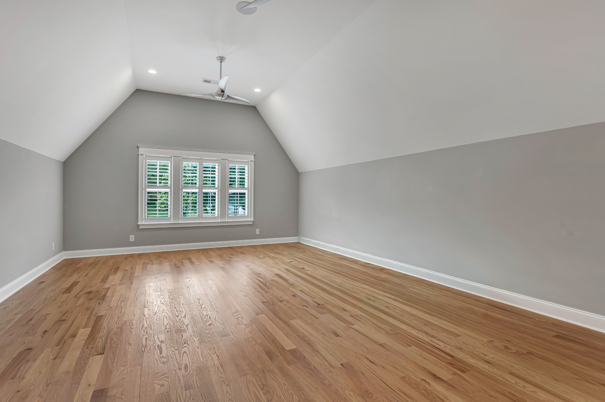  1018B Downey Dr, Nashville, TN, 37205 - 物件實景