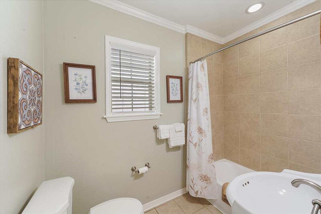 403 W Polk Street, Houston, Texas, 77019, United States, ,Residential,For Sale,403 W Polk Street,1554768