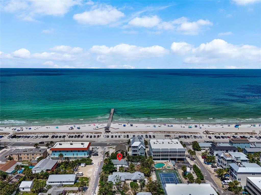 Bradenton Beach, Florida, 34217, United States, ,Land,For Sale,1977535