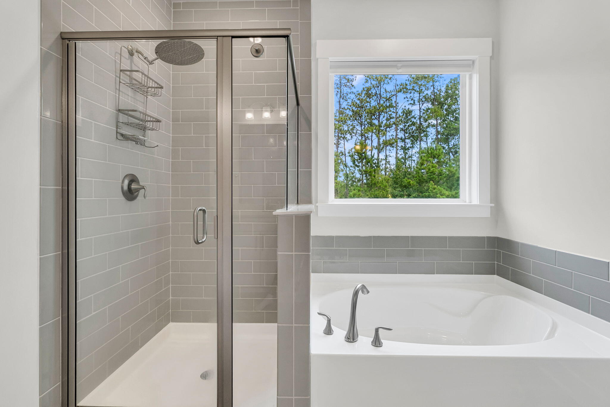 Summerville, South Carolina, 29486, United States, 4 Bedrooms Bedrooms, ,4 BathroomsBathrooms,Residential,For Sale,2005270