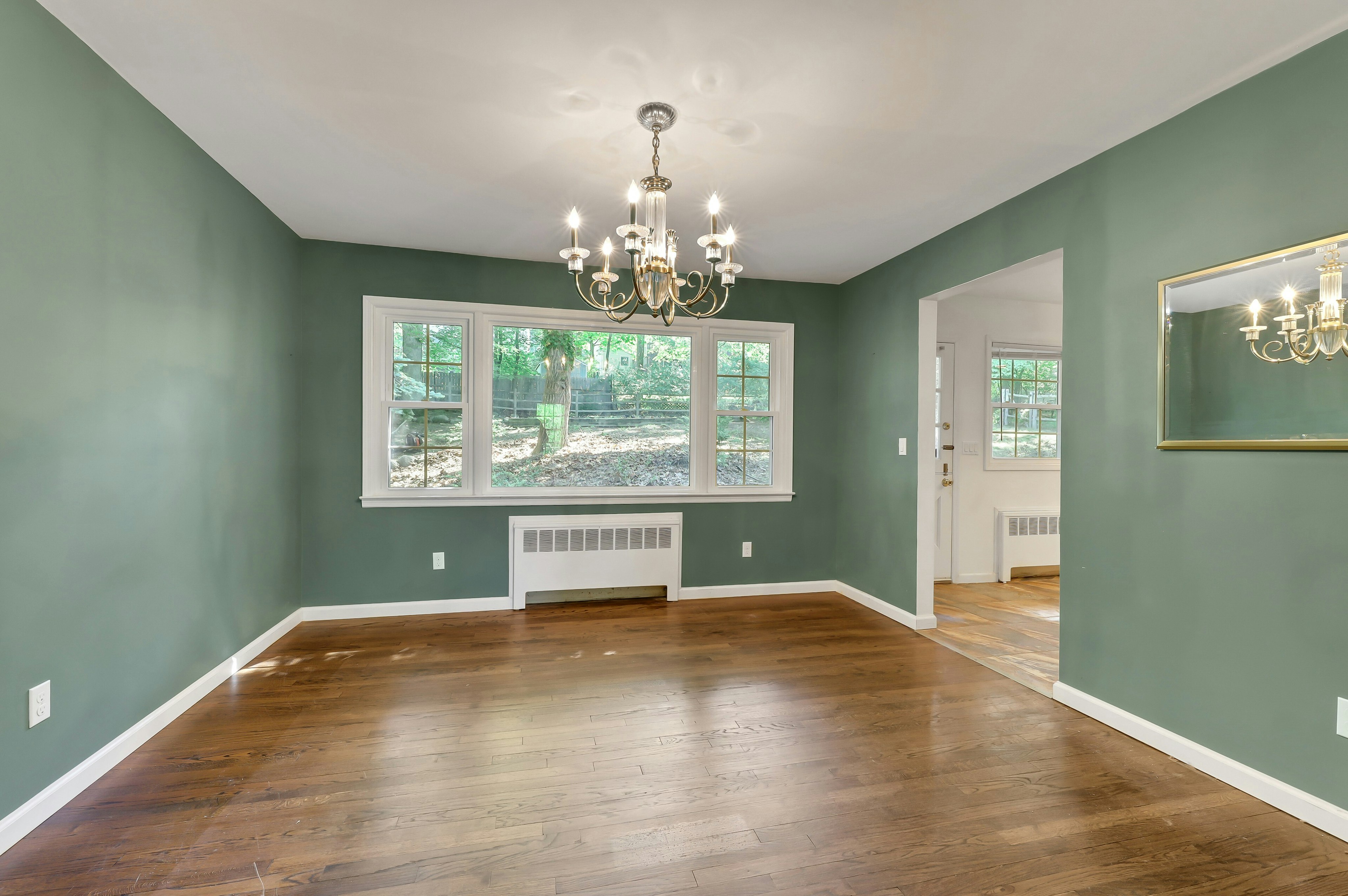 297 Pines Lake Drive East, Wayne, NJ 07470 - 物件實景