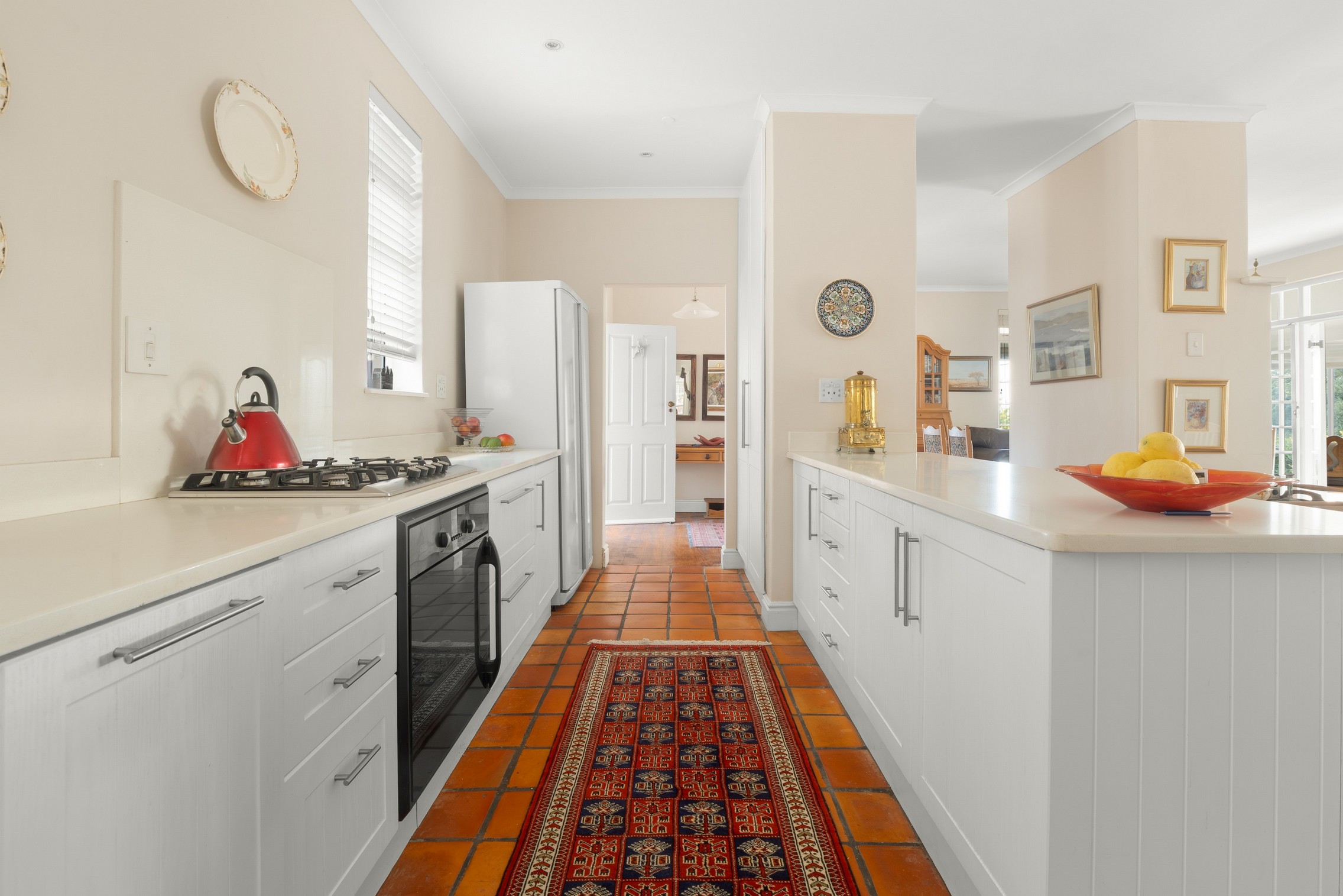  24 Andrew Avenue, Rexford, Knysna - 物件實景