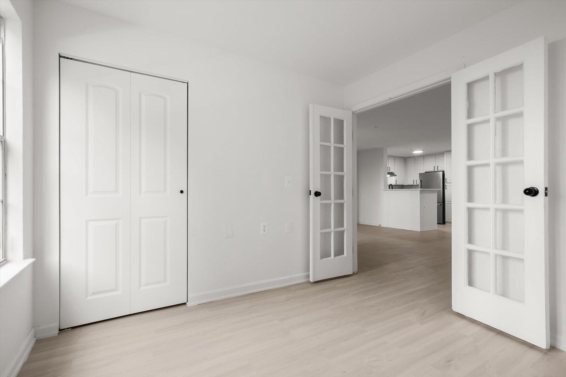  18521 Boysenberry Drive,Gaithersburg, MD, 20879 - 物件實景