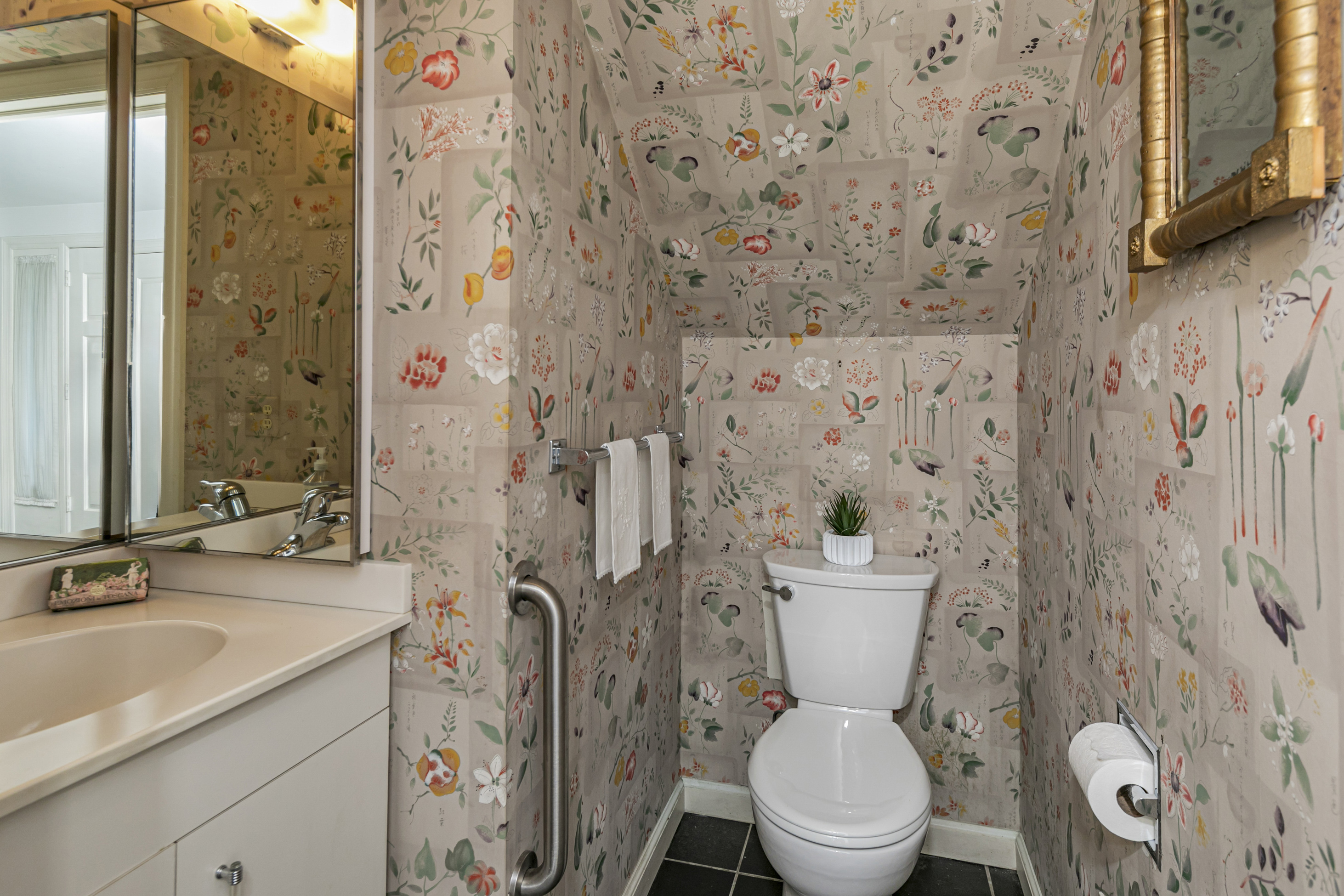  Constitution Hill Living with First Floor Primary Suite - 物件實景