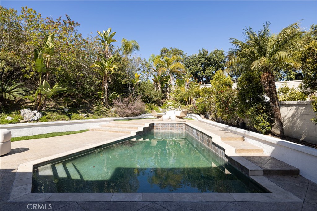 Huntington Beach, California, 92648, United States, 5 Bedrooms Bedrooms, ,1 BathroomBathrooms,Residential,For Sale,1732032