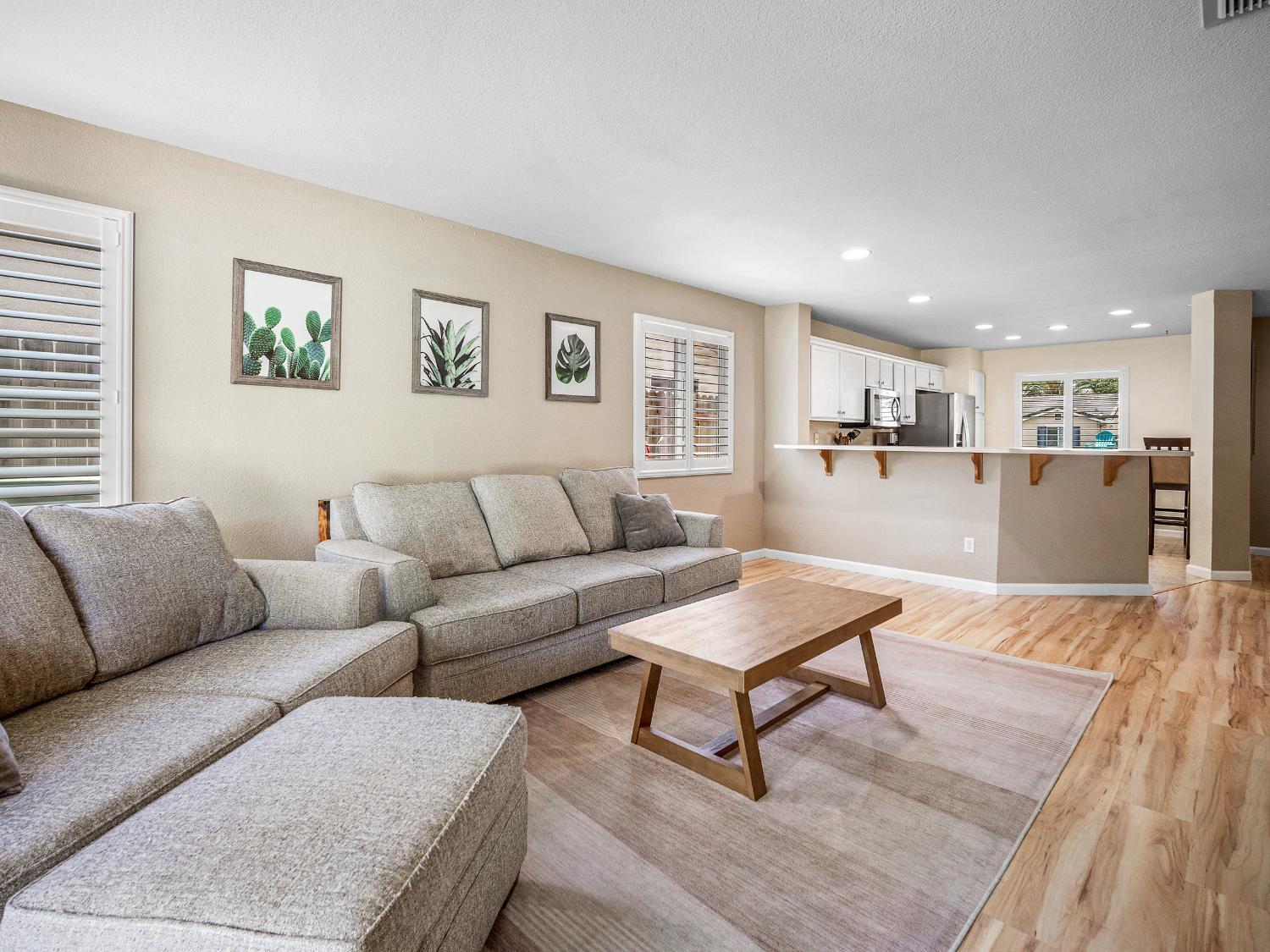 Mather, California, 95655, United States, 3 Bedrooms Bedrooms, ,2 BathroomsBathrooms,Residential,For Sale,1930523