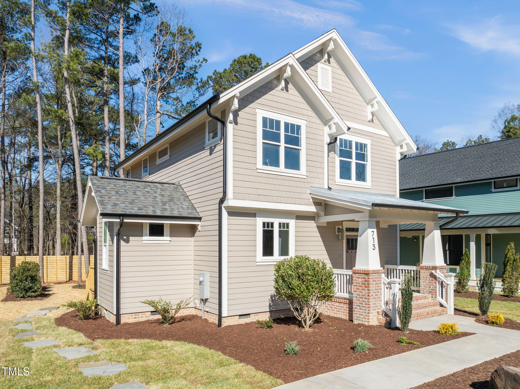 Durham, North Carolina, 27704, United States, 3 Bedrooms Bedrooms, ,3 BathroomsBathrooms,Residential,For Sale,1699844