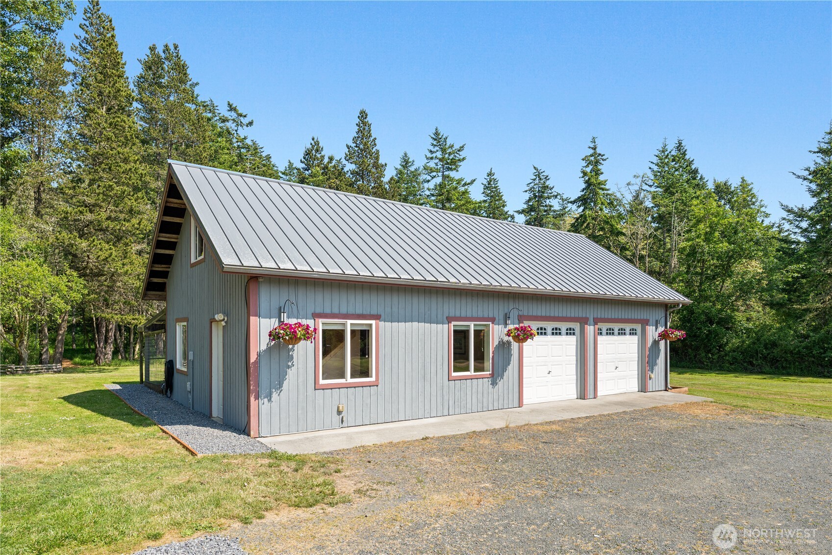 Friday Harbor, Washington, 98250, United States, 2 Bedrooms Bedrooms, ,1 BathroomBathrooms,Residential,For Sale,1850267