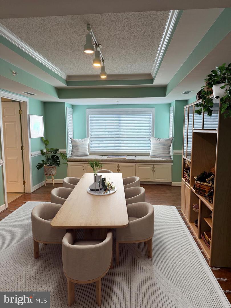 Ocean City, Maryland, 21842, United States, 3 Bedrooms Bedrooms, ,4 BathroomsBathrooms,Residential,For Sale,1891783