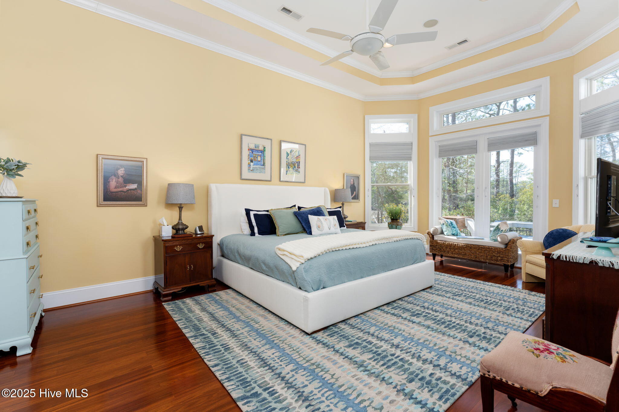 Wilmington, North Carolina, 28411, United States, 4 Bedrooms Bedrooms, ,3 BathroomsBathrooms,Residential,For Sale,1728792