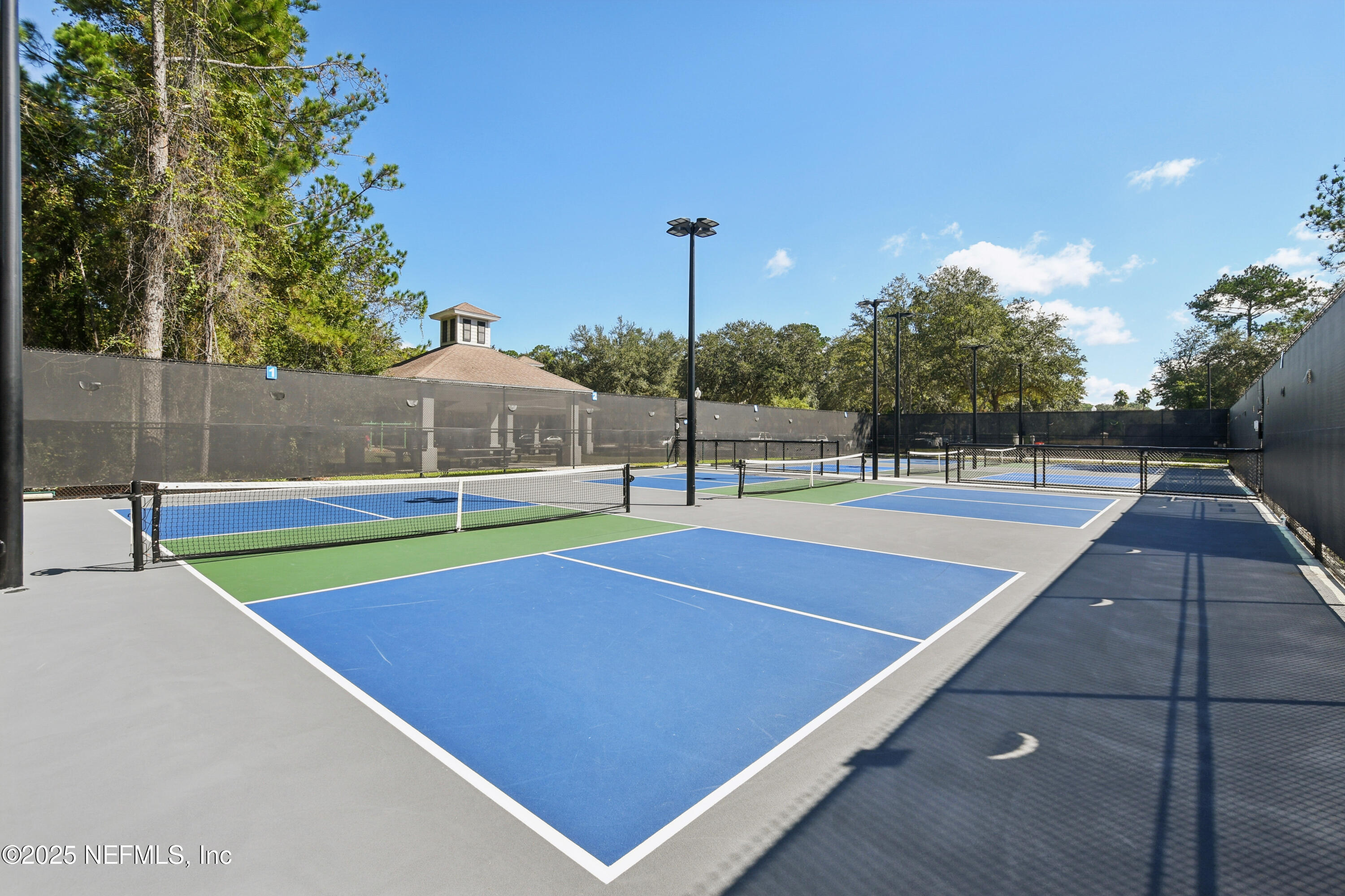 Fleming Island, Florida, 32003, United States, 4 Bedrooms Bedrooms, ,3 BathroomsBathrooms,Residential,For Sale,1993448