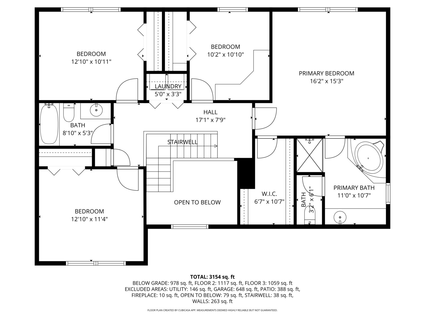 Orland Park, Illinois, 60467, United States, 4 Bedrooms Bedrooms, ,4 BathroomsBathrooms,Residential,For Sale,1984094
