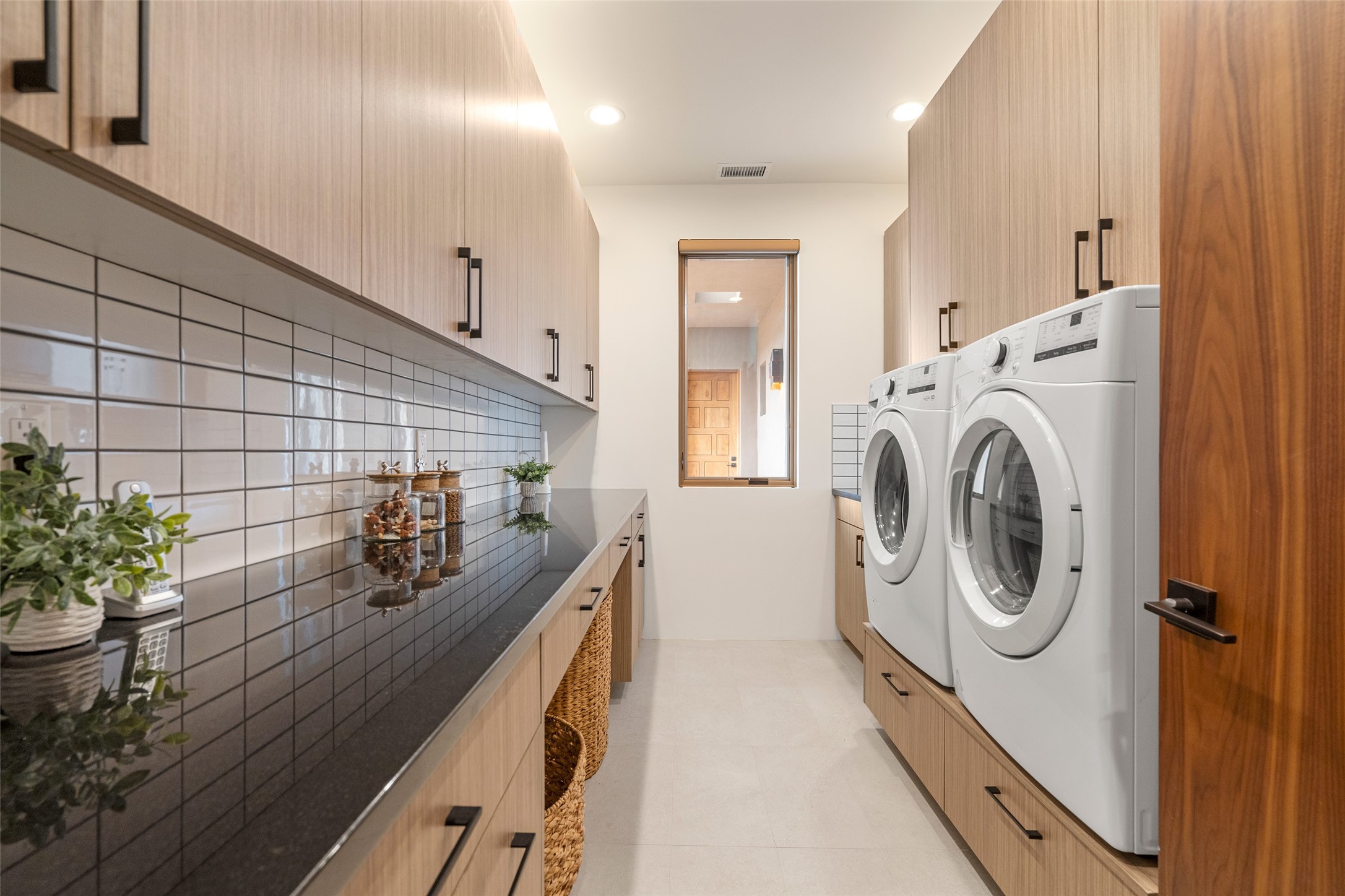  4 Penasco Circle - 物件實景