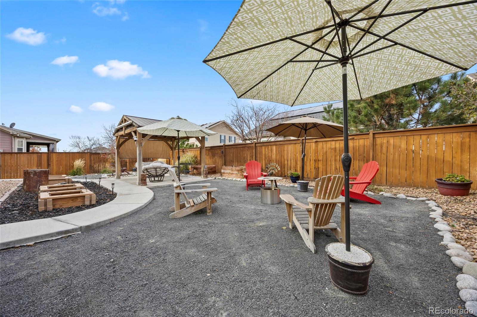 Aurora, Colorado, 80018, United States, 5 Bedrooms Bedrooms, ,3 BathroomsBathrooms,Residential,For Sale,1993047