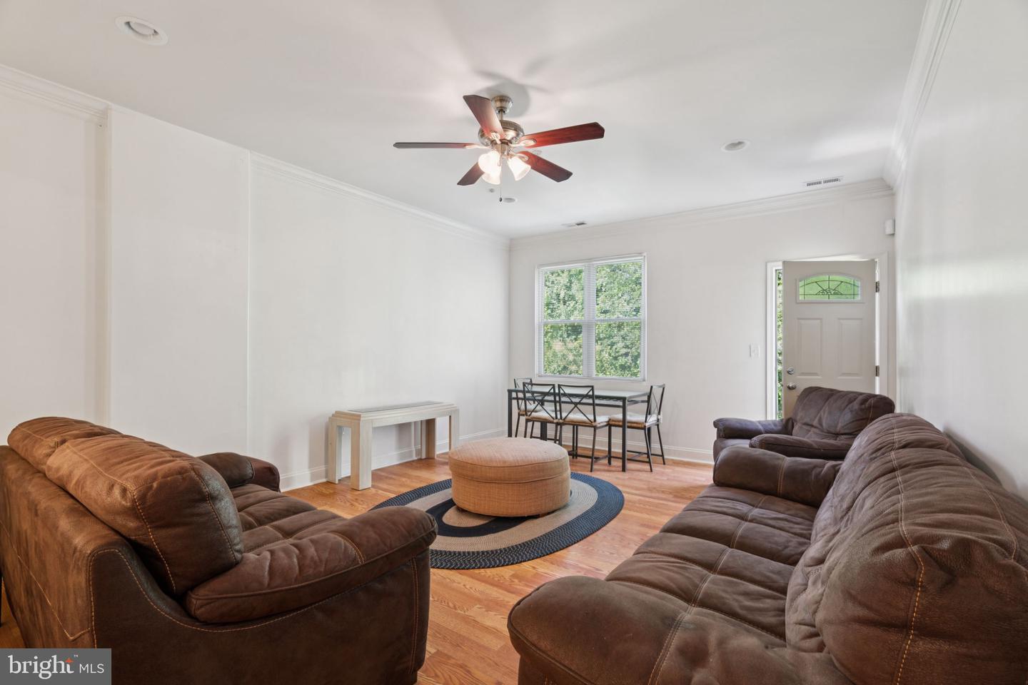 Philadelphia, Pennsylvania, 19133, United States, ,Residential,For Sale,1965543