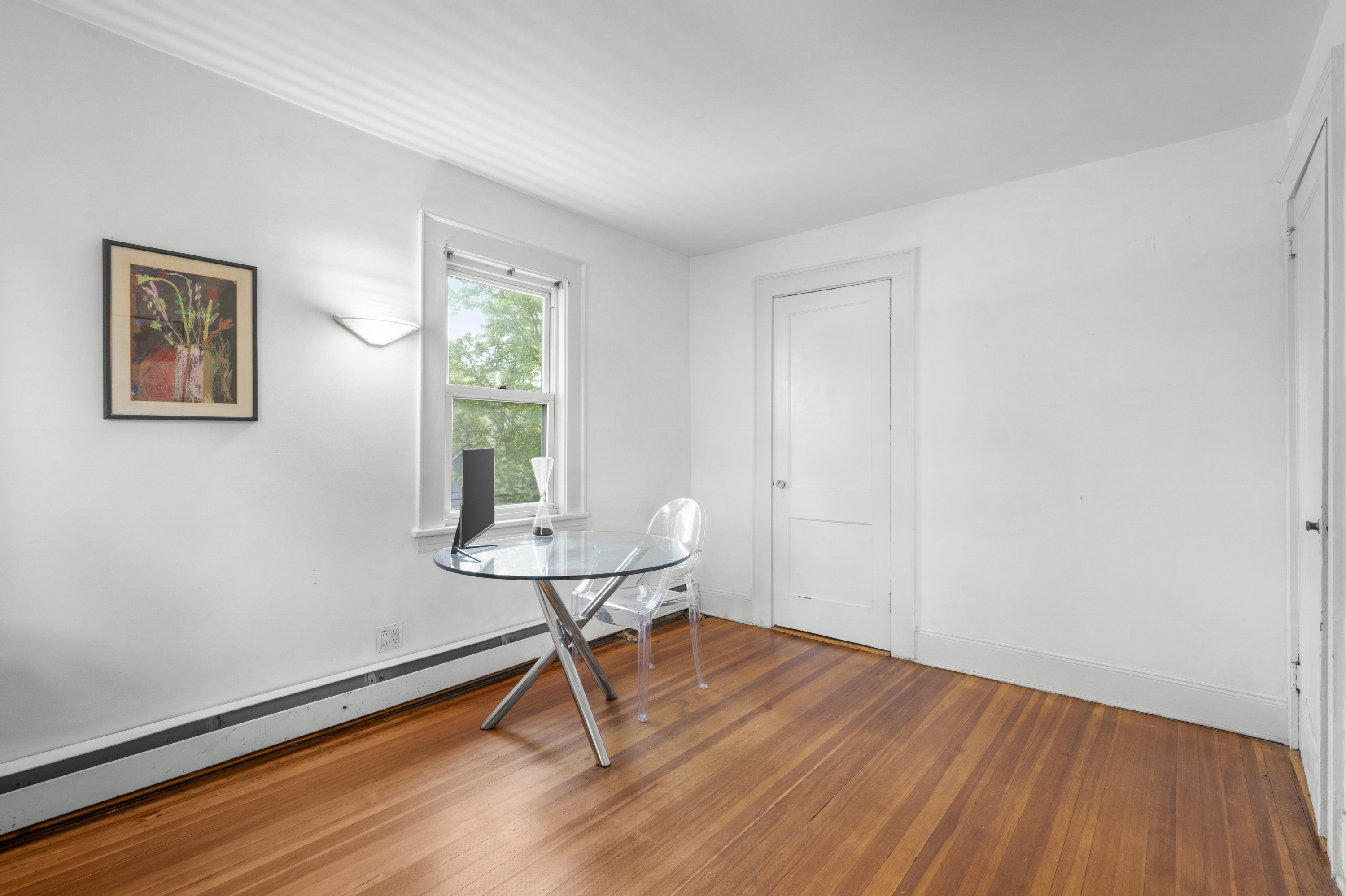  Classic New Rochelle Colonial - 物件實景
