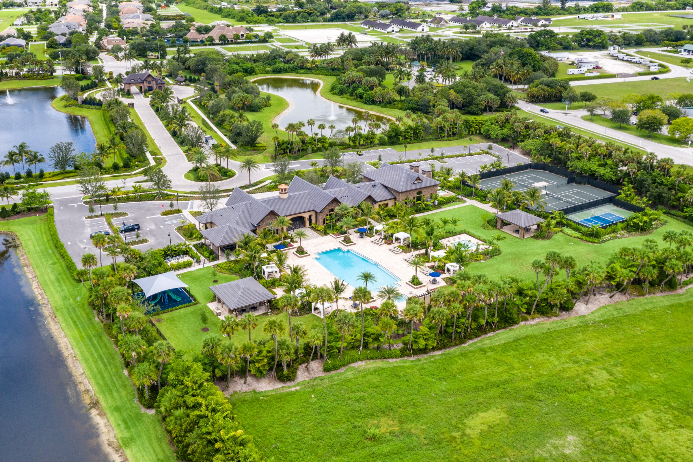  8835 Grand Prix Lane, Boynton Beach, FL, 33472 - 物件實景