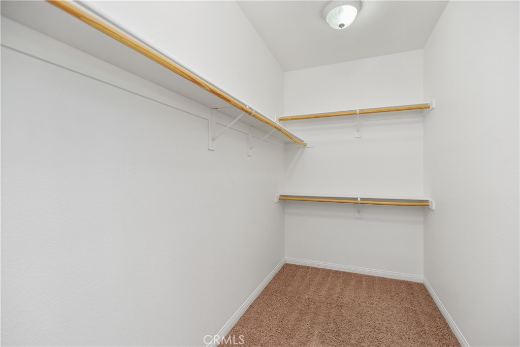 Menifee, California, 92584, United States, 3 Bedrooms Bedrooms, ,3 BathroomsBathrooms,Residential,For Sale,1987755