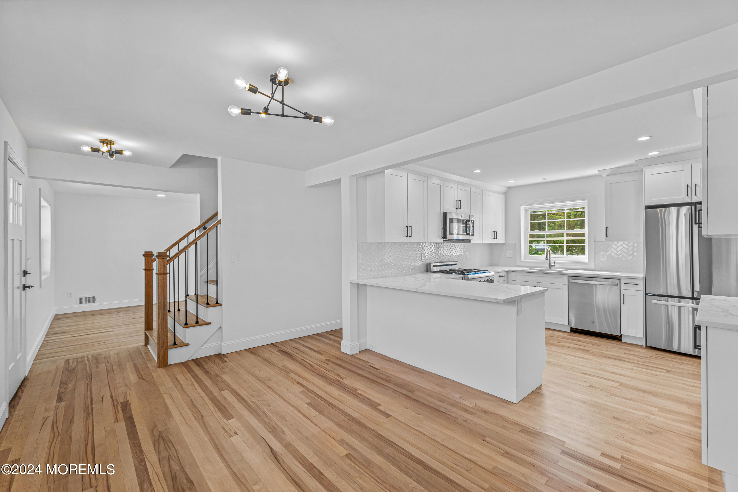 Old Bridge, New Jersey, 08857, United States, 4 Bedrooms Bedrooms, ,2 BathroomsBathrooms,Residential,For Sale,1870843