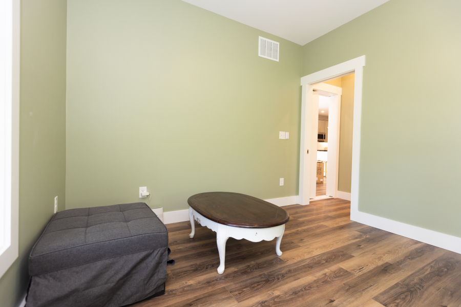 West Cape May, New Jersey, 08204, United States, 4 Bedrooms Bedrooms, ,5 BathroomsBathrooms,Residential,For Sale,1977785