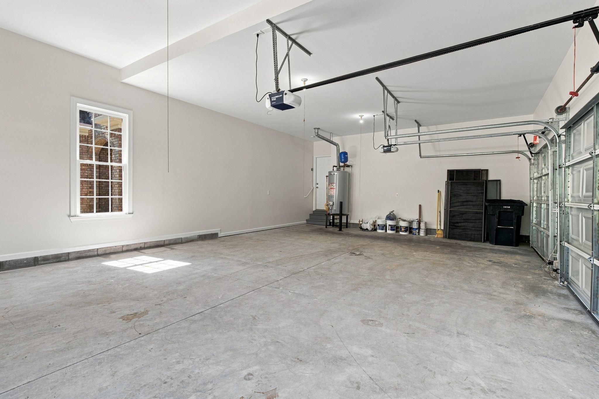  315 Hamlets End Way, Franklin, TN, 37067 - 物件實景