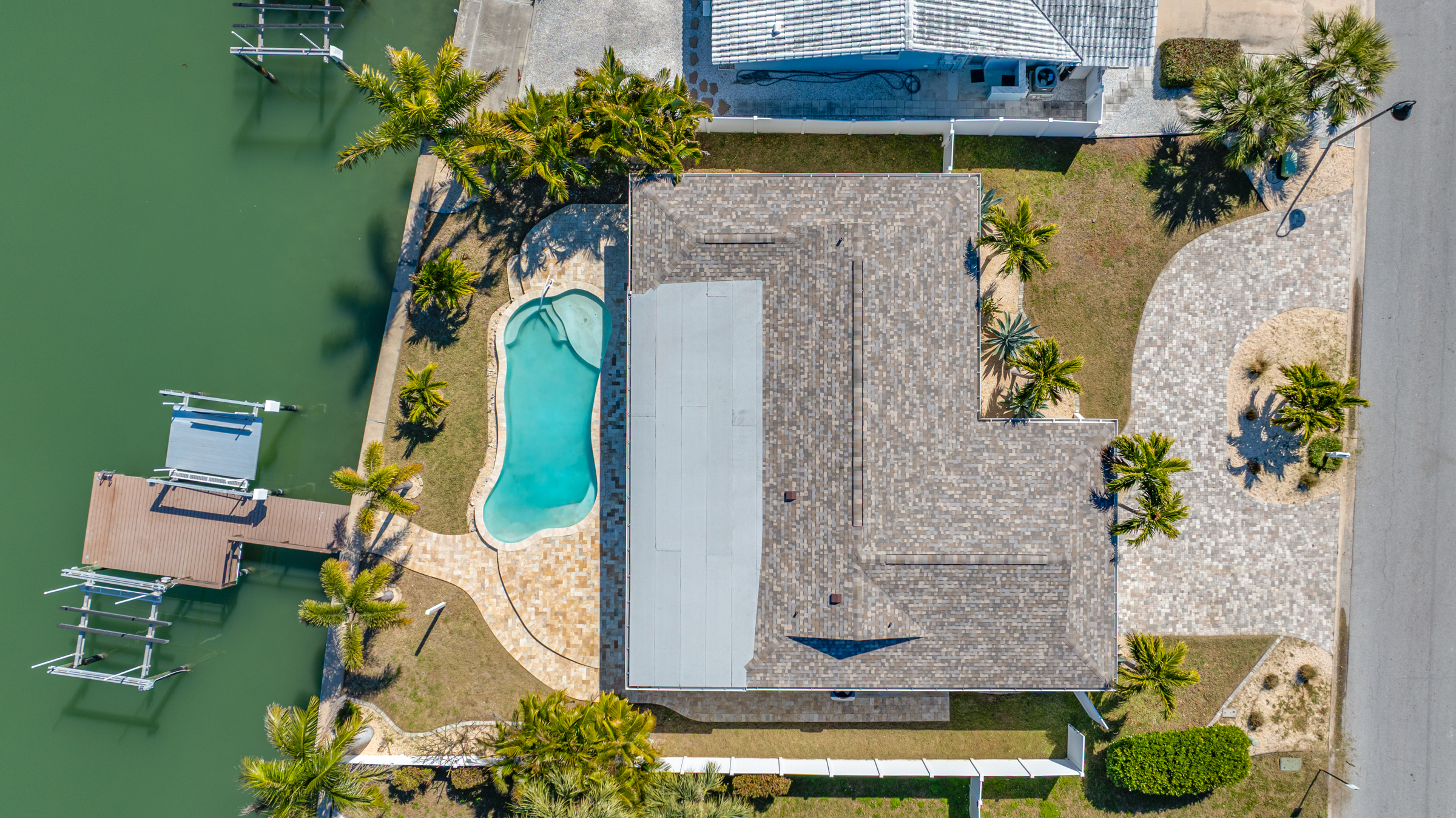 North Redington Beach, Florida, 33708, United States, 3 Bedrooms Bedrooms, ,2 BathroomsBathrooms,Residential,For Sale,2017347