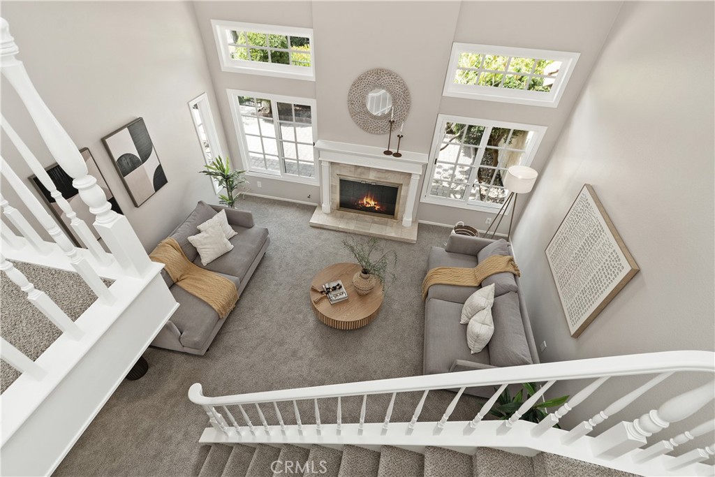Huntington Beach, California, 92646, United States, 4 Bedrooms Bedrooms, ,3 BathroomsBathrooms,Residential,For Sale,1906442