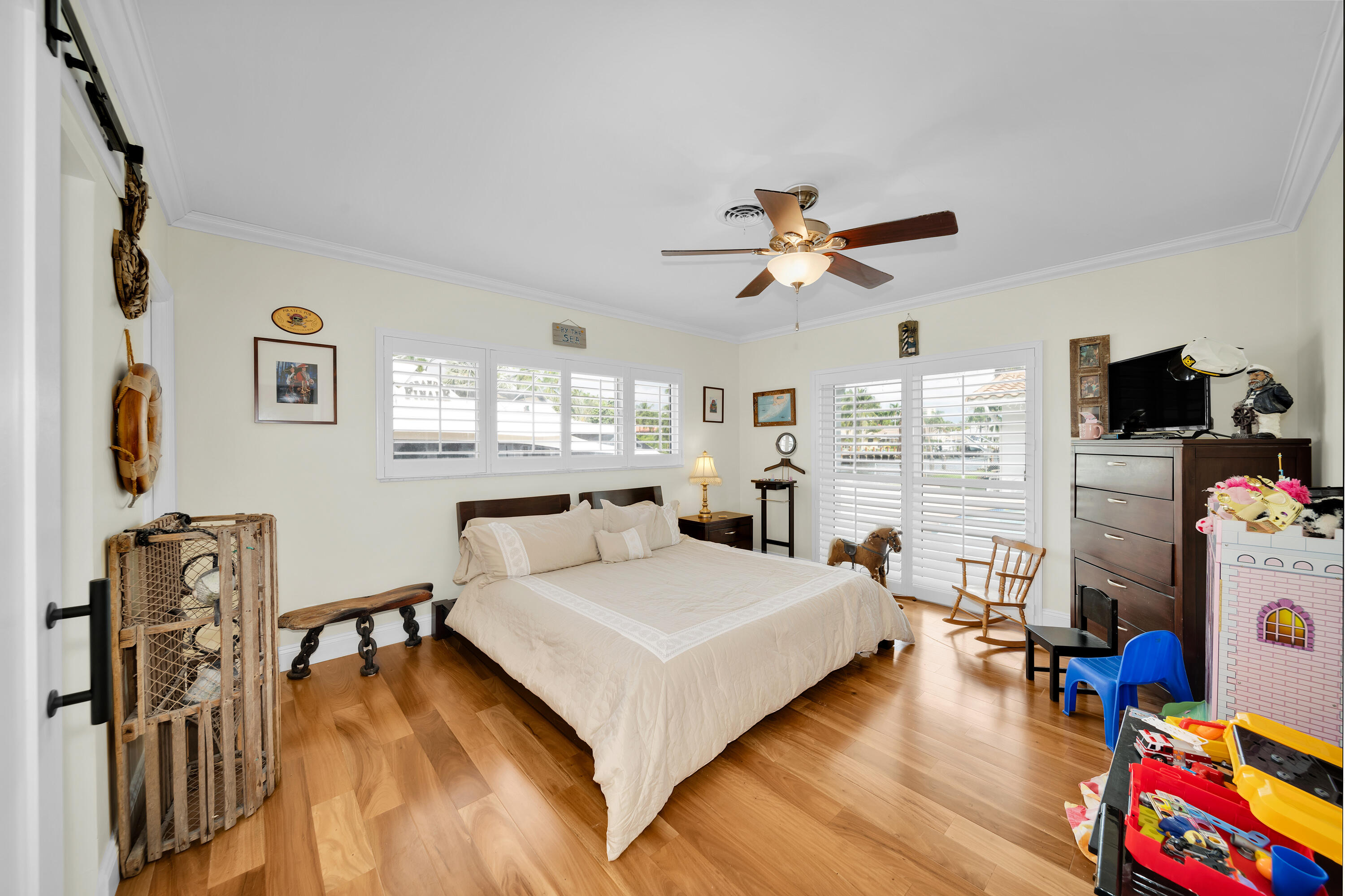 Pompano Beach, Florida, 33062, United States, 4 Bedrooms Bedrooms, ,3 BathroomsBathrooms,Residential,For Sale,2037969