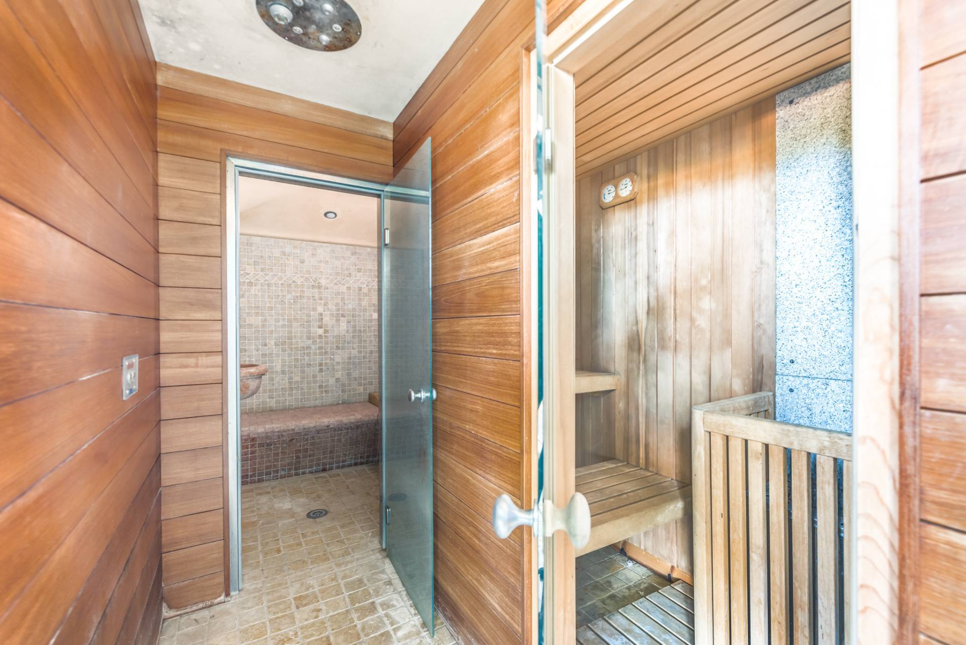 Via delle Rose, Rosignano Marittimo, Livorno, 57016, IT, 8 Bedrooms Bedrooms, ,7 BathroomsBathrooms,Residential,For Sale,Via delle Rose,985841