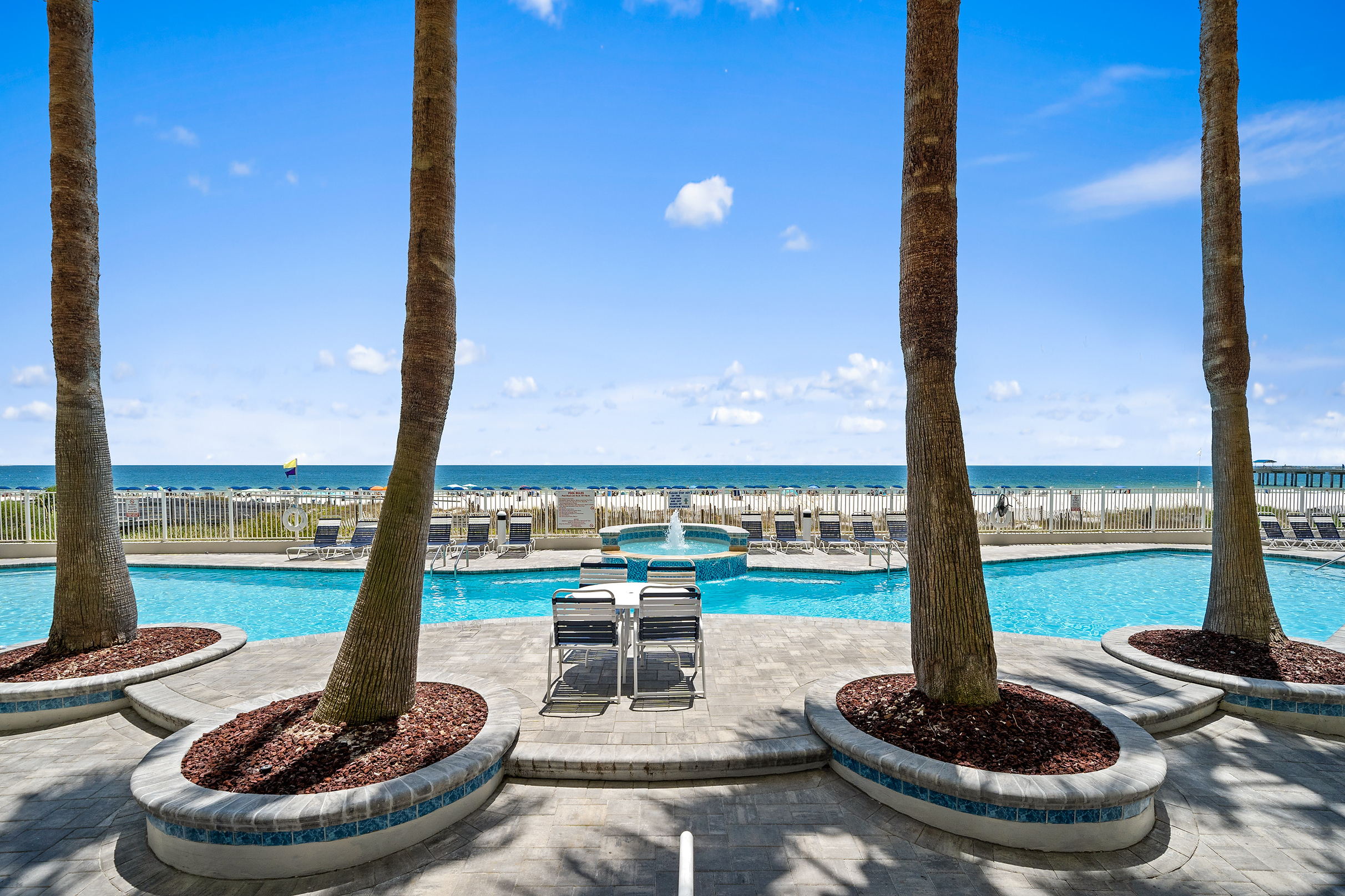  26200 Perdido Beach Boulevard, Orange Beach, AL, 36561 - 物件實景