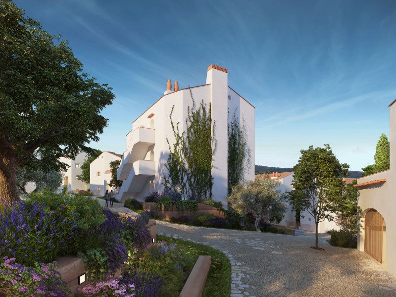 Faro, Loul?, Queren?a, T?r e Benafim, Loulé, Querença, Tôr e Benafim, PT, 2 Bedrooms Bedrooms, ,3 BathroomsBathrooms,Residential,For Sale,Faro, Loul?, Queren?a, T?r e Benafim,1441221