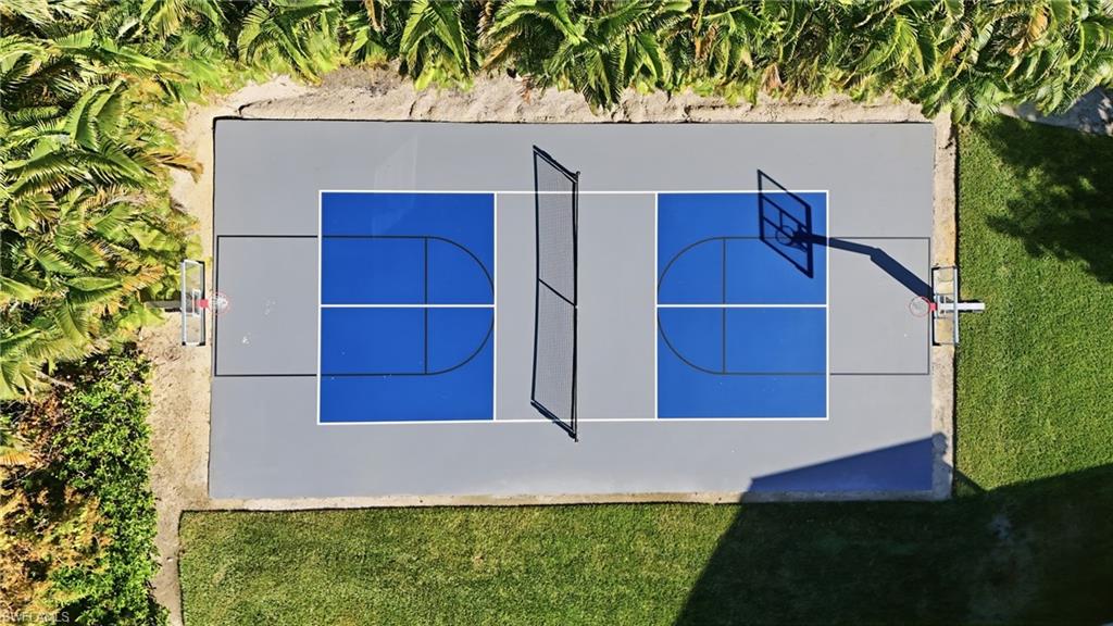 Naples, Florida, 34109, United States, 4 Bedrooms Bedrooms, ,4 BathroomsBathrooms,Residential,For Sale,1998540