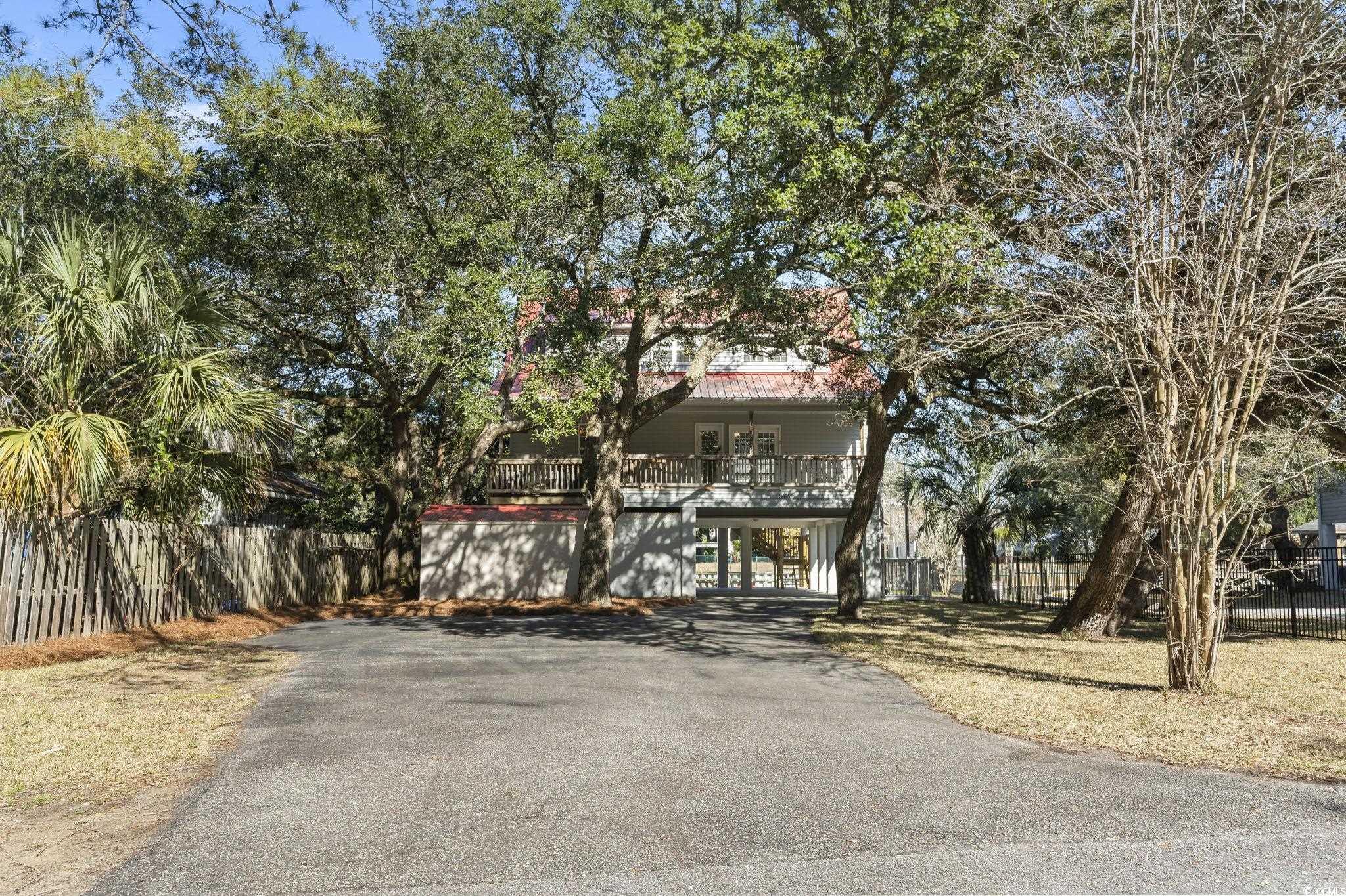 Murrells Inlet, South Carolina, 29576, United States, 3 Bedrooms Bedrooms, ,3 BathroomsBathrooms,Residential,For Sale,1721921