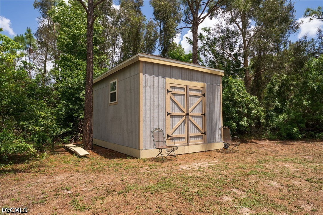 Punta Gorda, Florida, 33955, United States, 3 Bedrooms Bedrooms, ,2 BathroomsBathrooms,Residential,For Sale,2048349