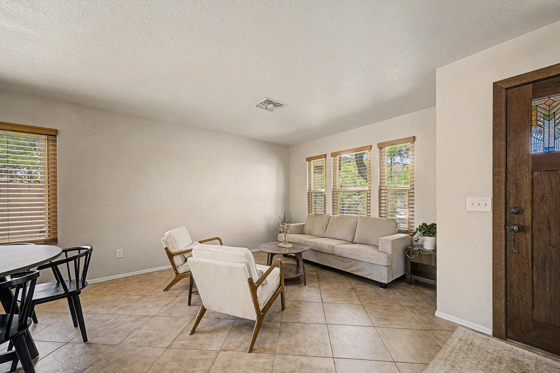  4140 E Pinto Lane ¦Phoenix, AZ - 物件實景