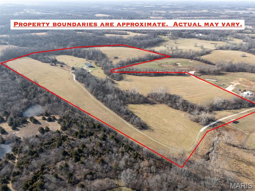Elsberry, Missouri, 63343, United States, 3 Bedrooms Bedrooms, ,2 BathroomsBathrooms,Residential,For Sale,1828292