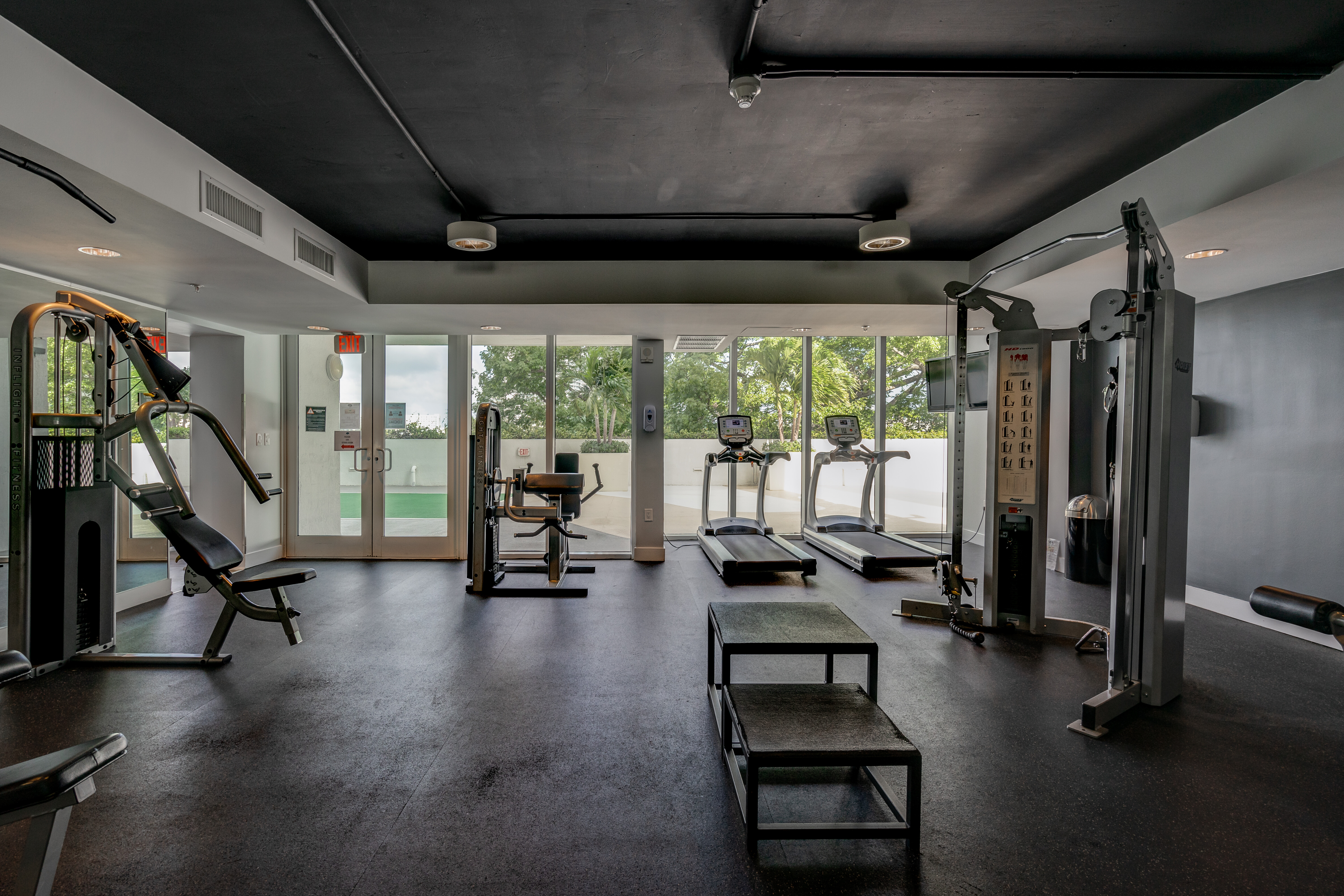  1871 NW S River Dr, Miami, FL, 33125 - 物件實景