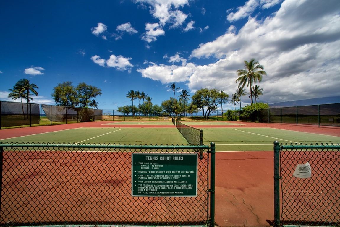 938 S Kihei Rd, Kihei, Hawaii, 96753, United States, 1 Bedroom Bedrooms, ,1 BathroomBathrooms,Residential,For Sale,938 S Kihei Rd,1590102