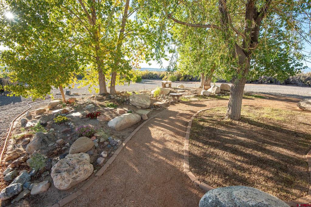 Montrose, Colorado, 81401, United States, 4 Bedrooms Bedrooms, ,3 BathroomsBathrooms,Residential,For Sale,1976353