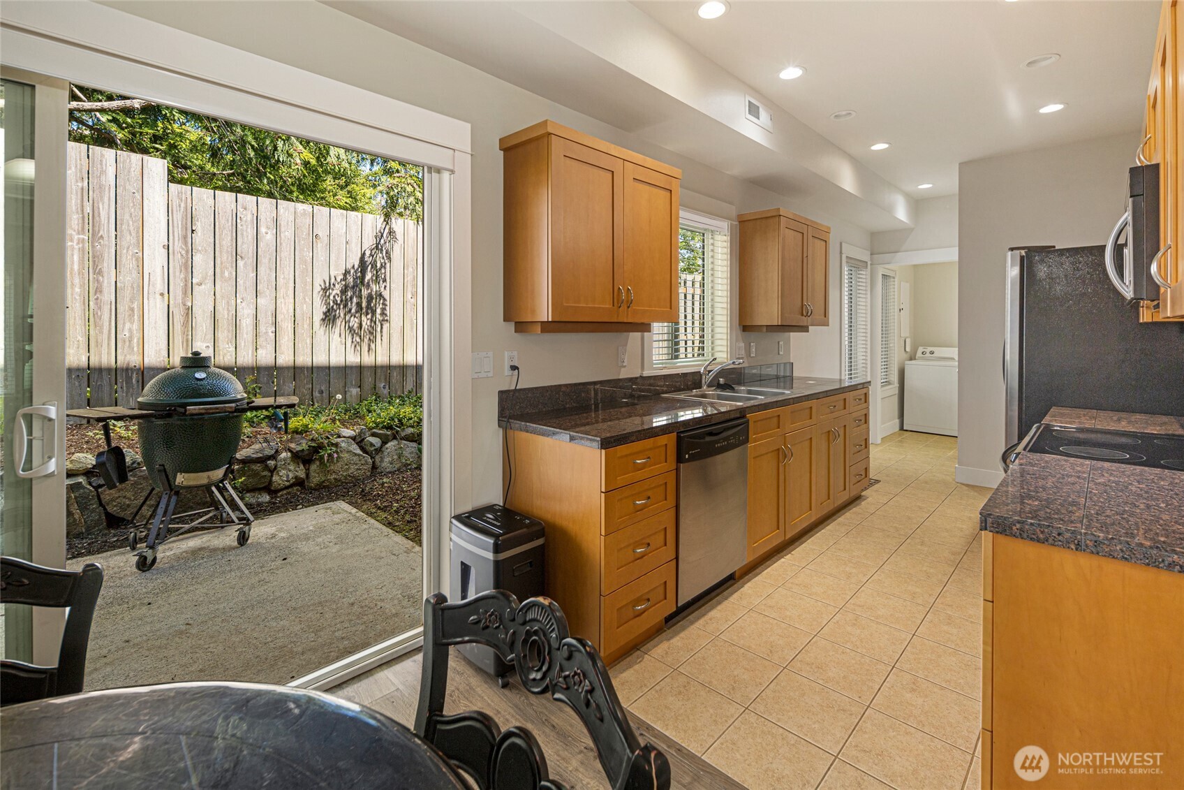 Friday Harbor, Washington, 98250, United States, 2 Bedrooms Bedrooms, ,3 BathroomsBathrooms,Residential,For Sale,1818388