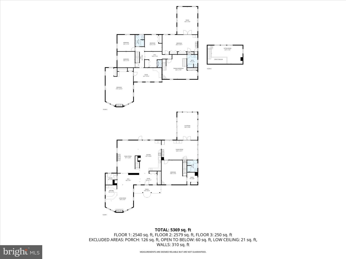 Manheim, Pennsylvania, 17545, United States, 7 Bedrooms Bedrooms, ,3 BathroomsBathrooms,Residential,For Sale,1991090
