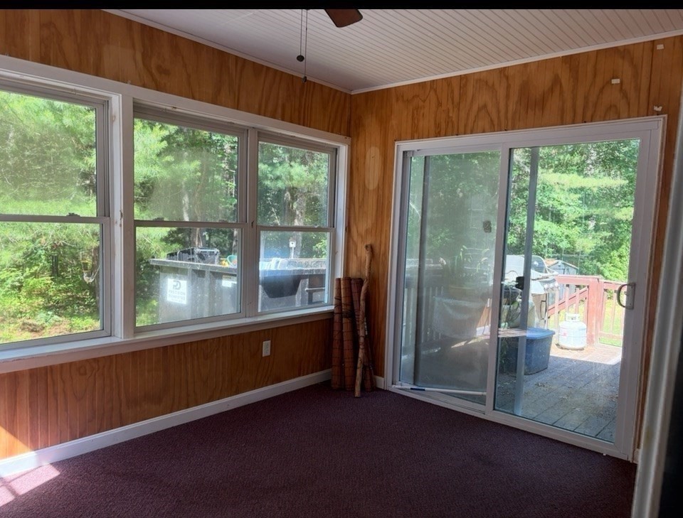 Halifax, Massachusetts, 02338, United States, 3 Bedrooms Bedrooms, ,4 BathroomsBathrooms,Residential,For Sale,1896285