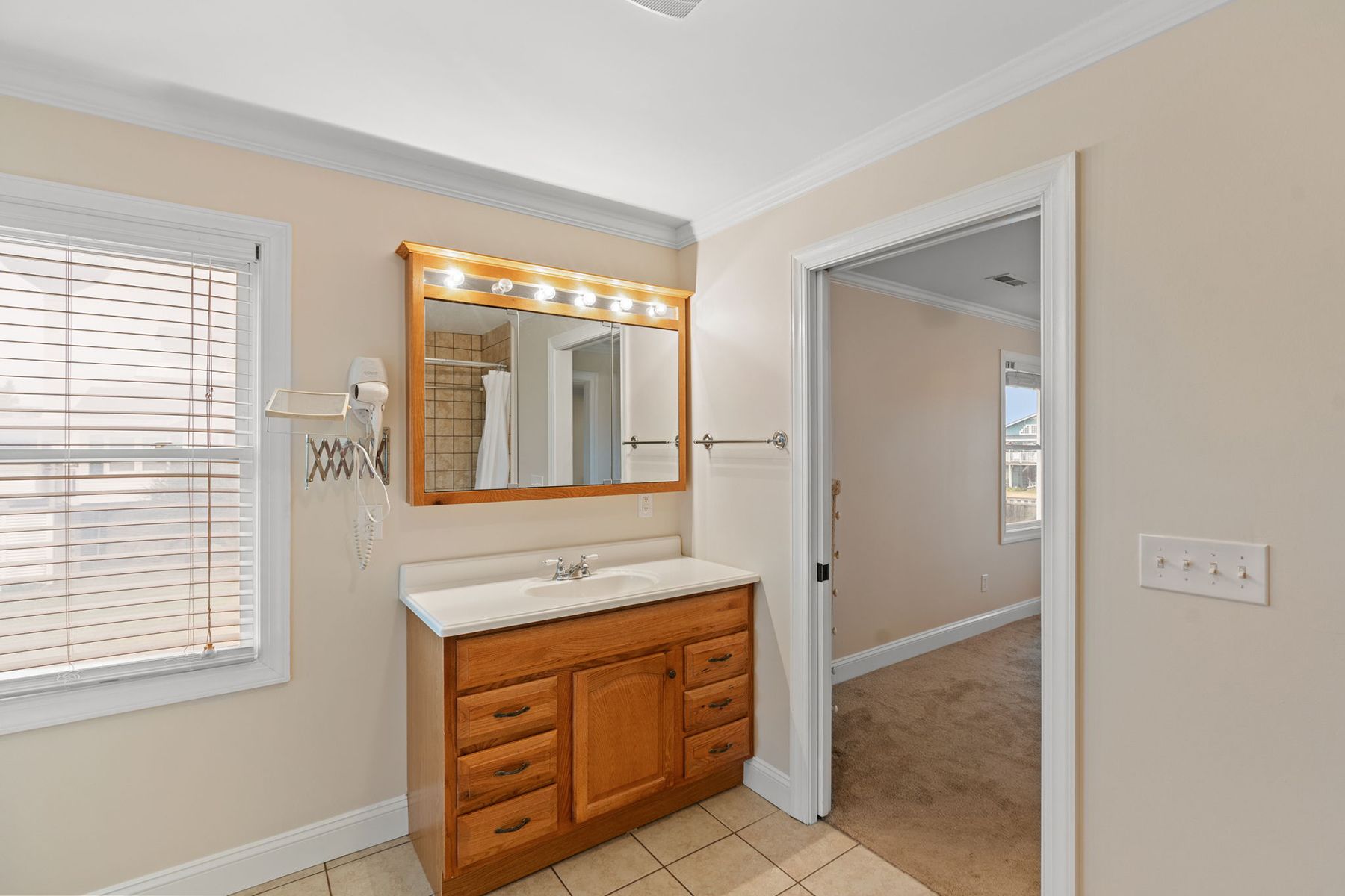  13 Fairmont Street, Ocean Isle Beach, NC 28469 - 物件實景