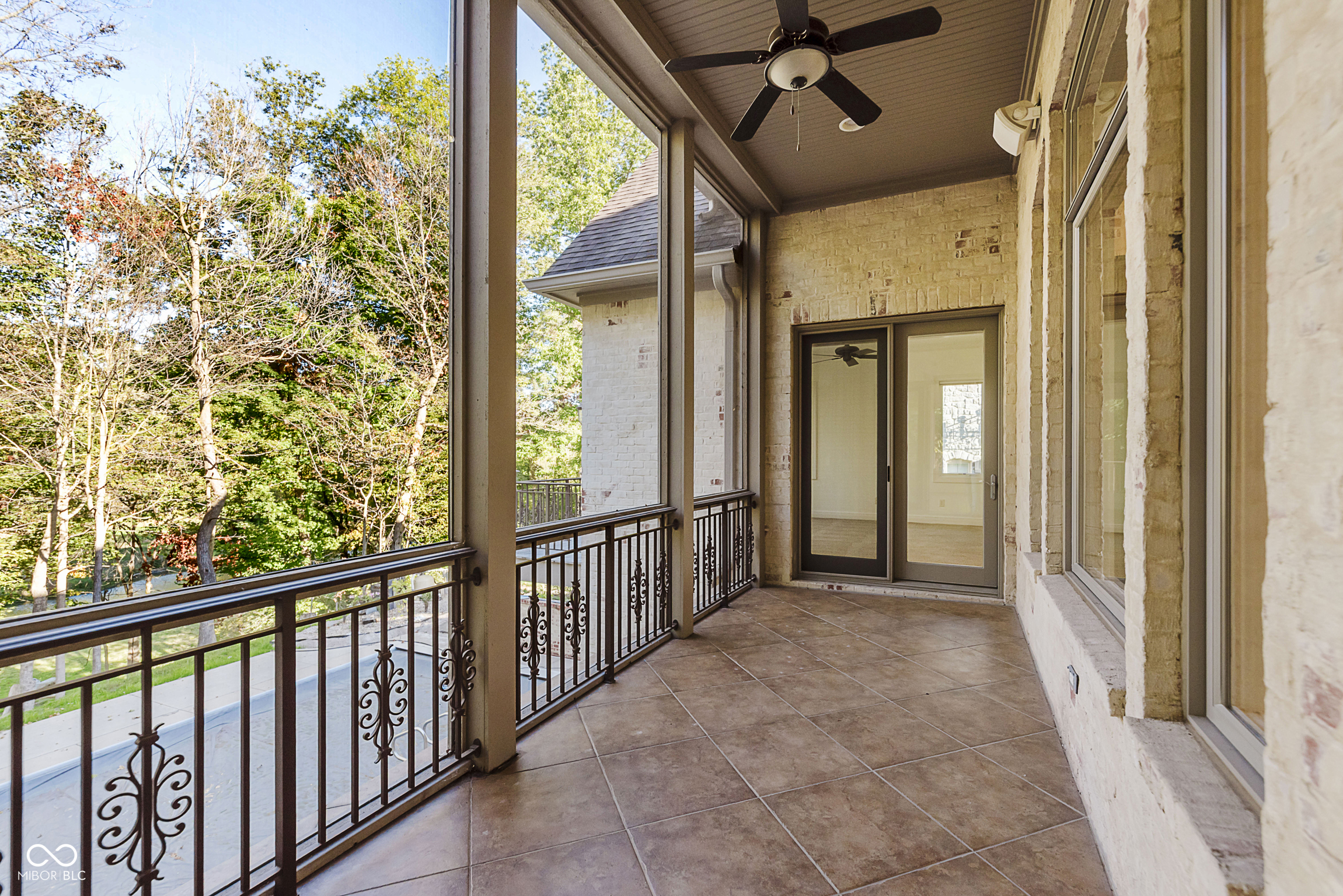 Cicero, Indiana, 46034, United States, 4 Bedrooms Bedrooms, ,5 BathroomsBathrooms,Residential,For Sale,2000072