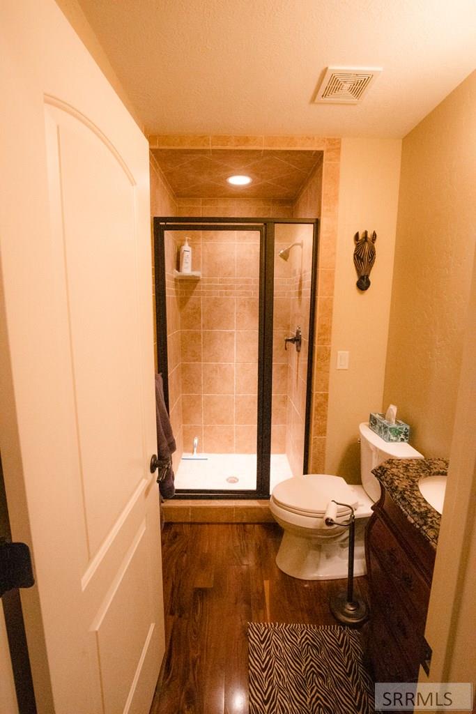 REXBURG, Idaho, 83440, United States, 4 Bedrooms Bedrooms, ,3 BathroomsBathrooms,Residential,For Sale,1944938