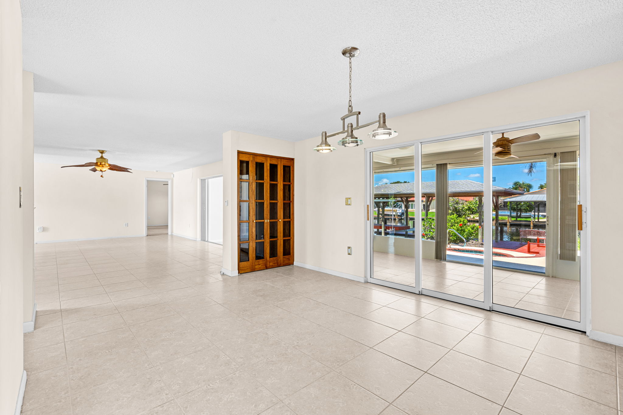 27 Westview Lane, Cocoa Beach, FL, 32931 - 物件實景