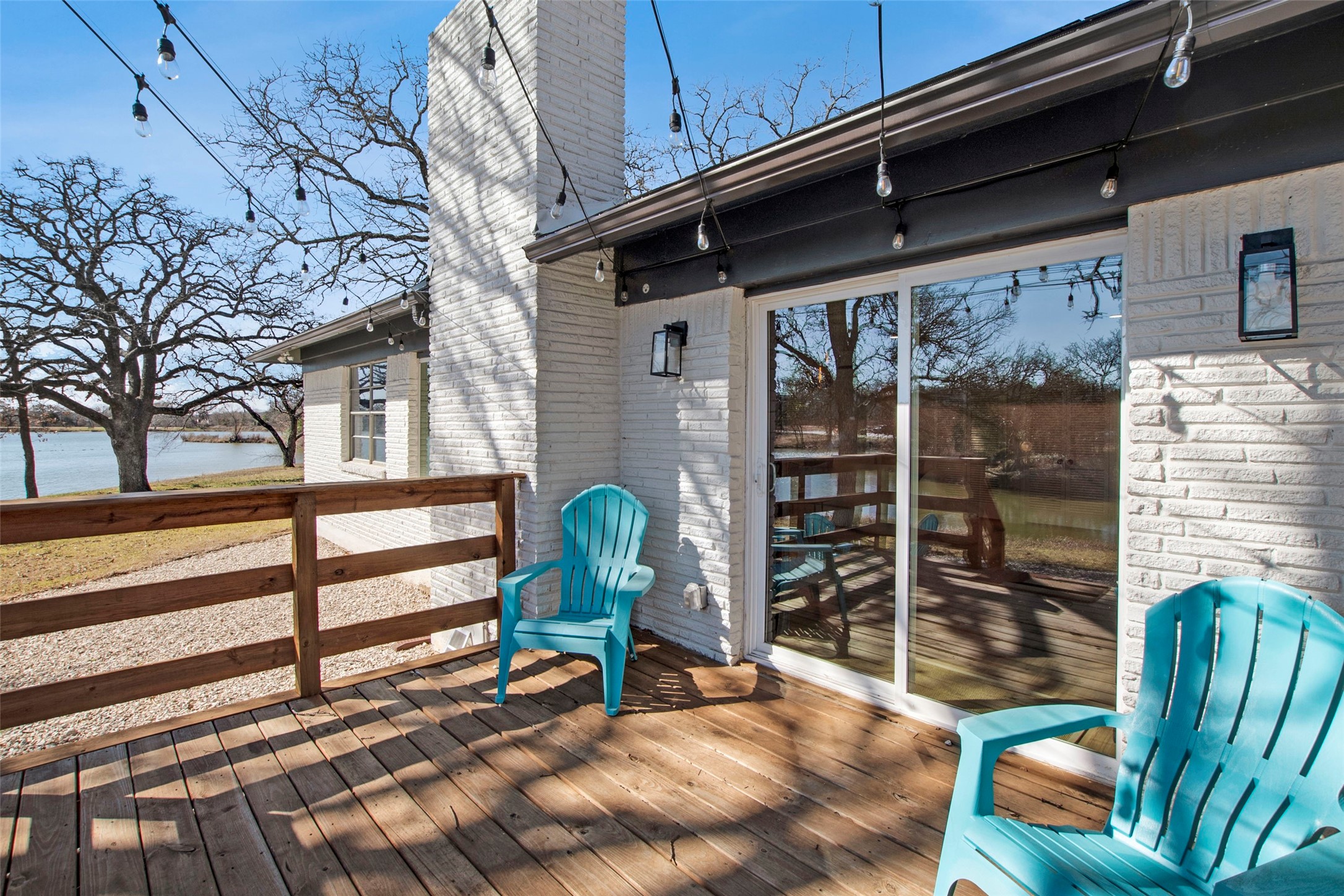 Dalworthington Gardens, Texas, 76016, United States, 3 Bedrooms Bedrooms, ,3 BathroomsBathrooms,Residential,For Sale,1722387